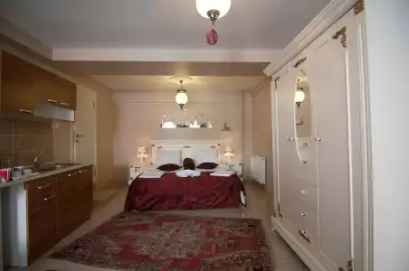 Safran Suites - 37