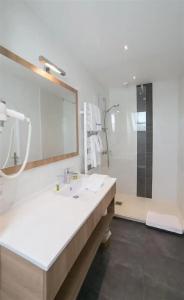 Hôtel An Ti Gwenn - 27