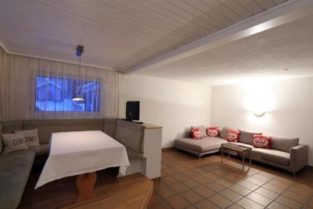 Concordia Davos - 60