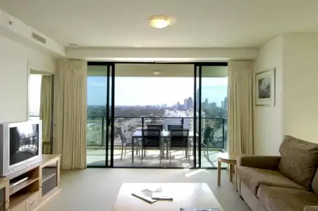 Mantra Broadbeach on the Park - 83