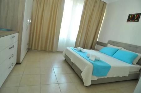 Likya Apart Otel - 30