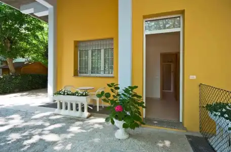 & Residence Parador - 51
