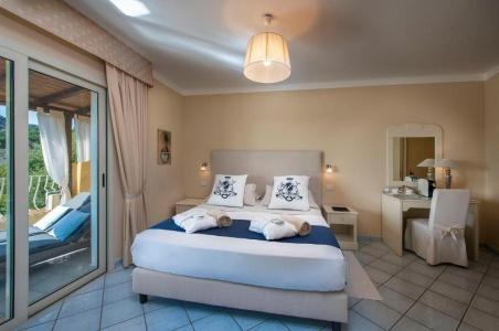 Boutique Su Sergenti - 63