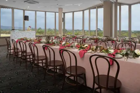 Rydges South Park Adelaide - 21