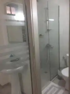 Aristo Apartments - 7