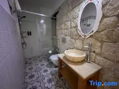 Alacati Asmalı Konak Otel - 100