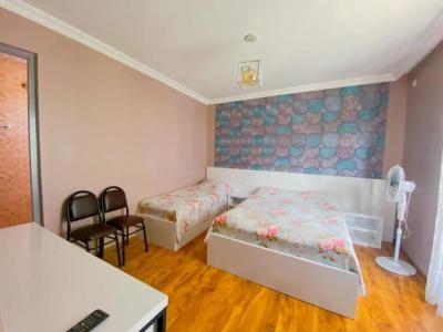 Guest House Nika & Nina - 5