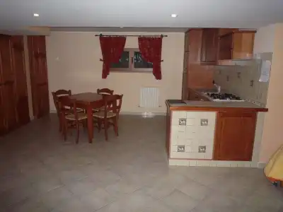 Albergo Il Giardino del Rio - 16