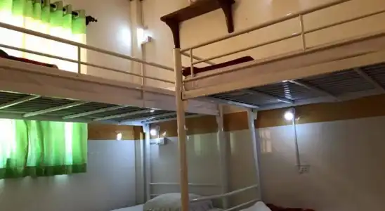 Hoang Nga Guest House - 12