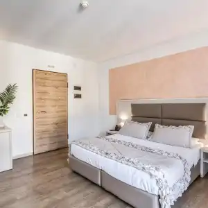 Casena Dei Colli, Sure Collection by Best Western - 38