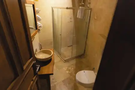 My Story Cave - 28