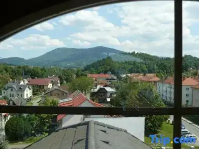 Hôtel Joli Môme - 156