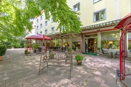 ParkCrombach - 20