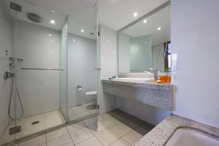 Agamim by Isrotel Collection - 79