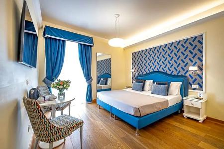 La Scaletta Al Ponte Vecchio - 77