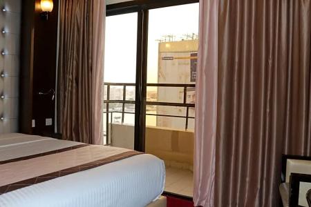 Al Khaleej Grand - 73