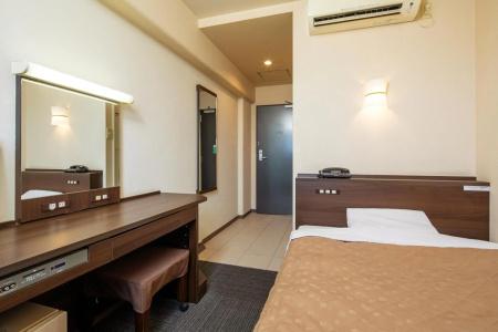 Aston Plaza - 23