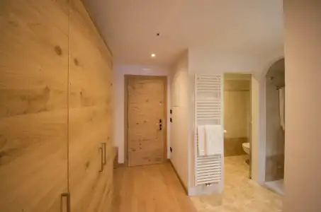 Praga Central Residence - 21