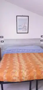 Le ACACIE rooms ( ex B&B ) - 7
