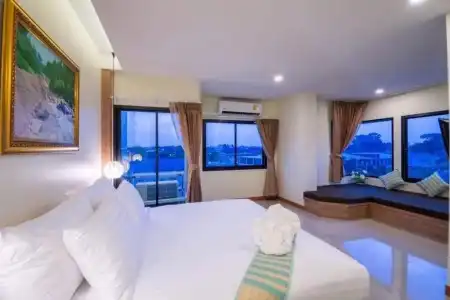 Puranakhon - 42