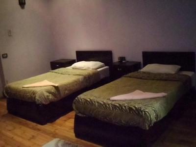 Freedom Hostel - 2