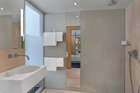 AC by Marriott Bella Sky Copenhagen - 37