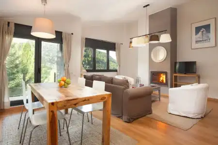 Tarter Mountain Suites - 135