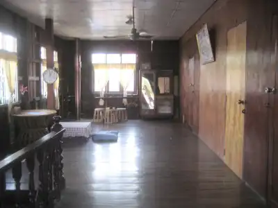 Ban Hao - 9