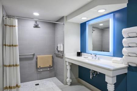 Marriott Sanibel Harbour Resort & Spa - 124