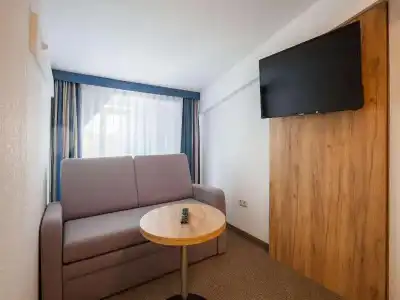 Sure by Best Western Wilhelmshaven City - 83