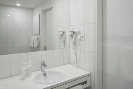 Four Points Flex by Sheraton Essen - 23
