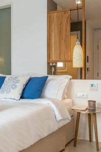 Bluetopia Suites - 43
