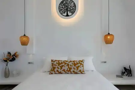 Allure Breeze Suites - 75