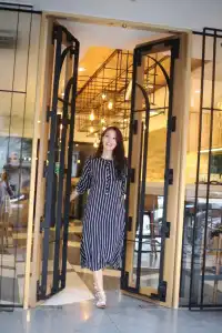 Issara by d Hostel - 31
