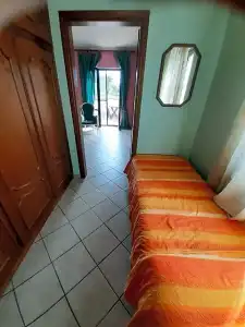 B&B Villa Giovanni - 66