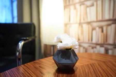 Zur Alten Brücke - 120