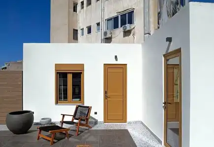 Athens Feeling - 90