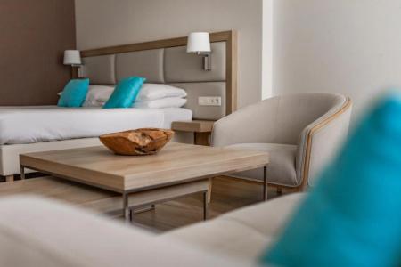 Hotel - 36