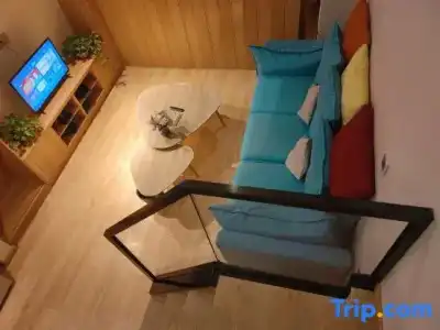 INN Kham Apartment - 87