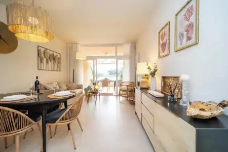 Residence Scoglietto 50 - 97