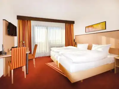 Seligweiler & Restaurants - 52