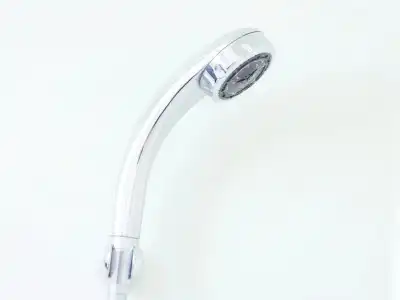 APA Kanda-Ekimae - 15
