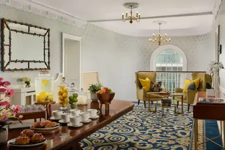 Radisson Blu, Cork - 10