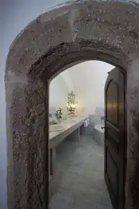 AltstadtStadtkrug - 10