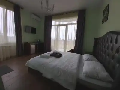 Maria - 2