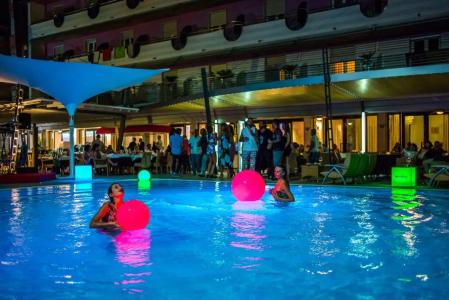 Cesare Augustus - 19