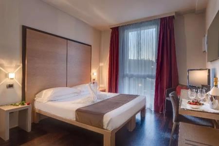 Best Western San Marco - 38