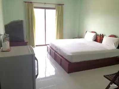 PTK Residence - 27