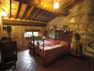 Villa Corte Degli Dei - 3