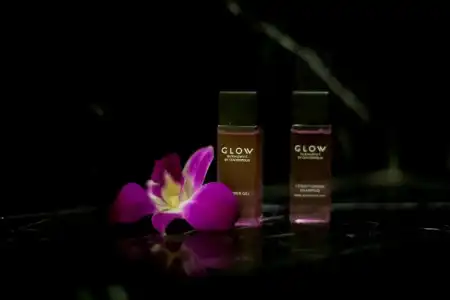 GLOW Sukhumvit 5 by Centropolis - 39